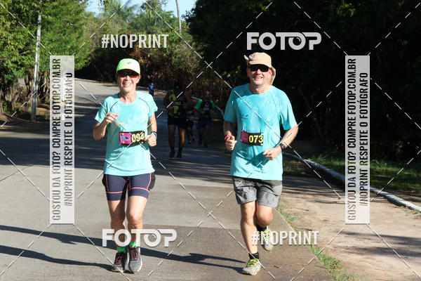 Buy your photos of the eventII Desafio do Monte on Fotop