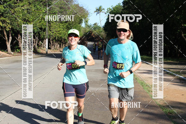 Buy your photos of the eventII Desafio do Monte on Fotop