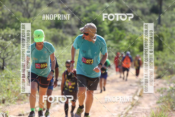 Buy your photos of the eventII Desafio do Monte on Fotop