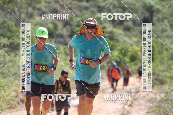 Buy your photos of the eventII Desafio do Monte on Fotop