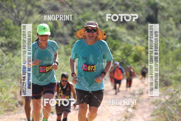 Buy your photos of the eventII Desafio do Monte on Fotop