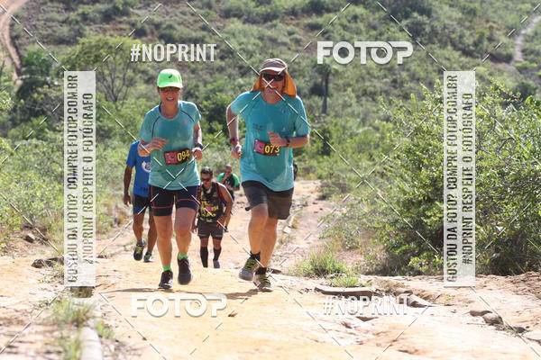 Buy your photos of the eventII Desafio do Monte on Fotop