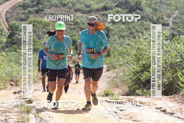 Buy your photos of the eventII Desafio do Monte on Fotop