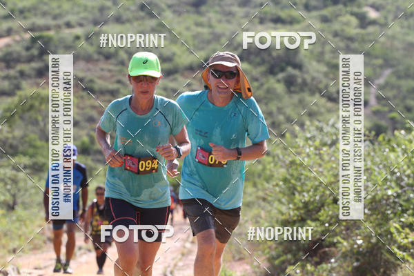 Buy your photos of the eventII Desafio do Monte on Fotop