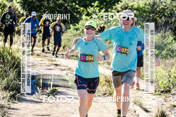 Buy your photos of the eventII Desafio do Monte on Fotop