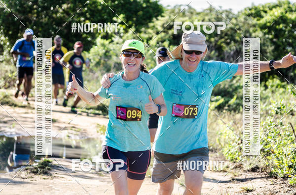 Buy your photos of the eventII Desafio do Monte on Fotop