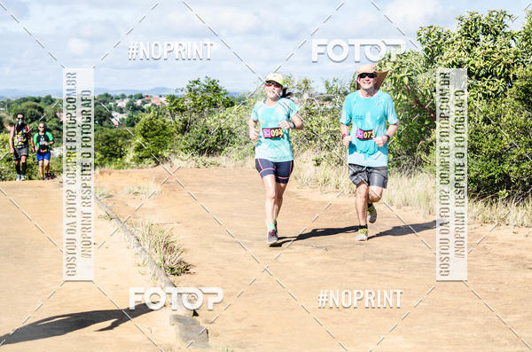 Buy your photos of the eventII Desafio do Monte on Fotop