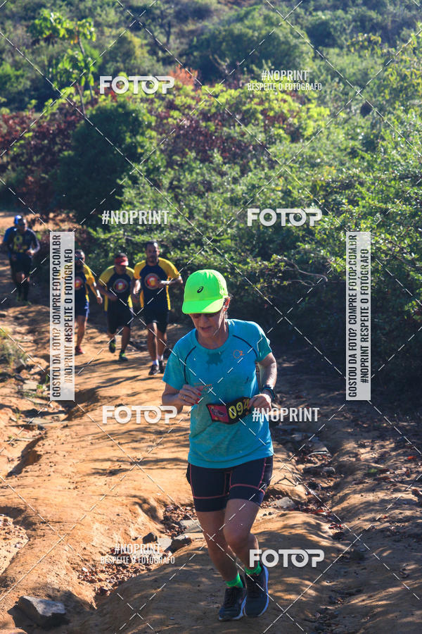 Buy your photos of the eventII Desafio do Monte on Fotop