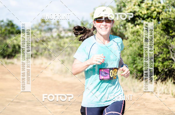 Buy your photos of the eventII Desafio do Monte on Fotop