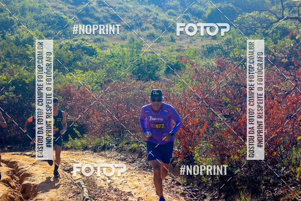 Buy your photos of the eventII Desafio do Monte on Fotop