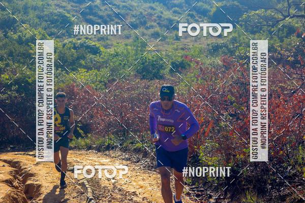 Buy your photos of the eventII Desafio do Monte on Fotop