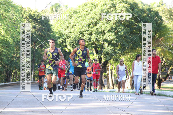 Buy your photos of the eventII Desafio do Monte on Fotop