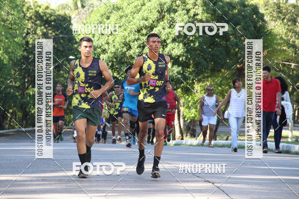 Buy your photos of the eventII Desafio do Monte on Fotop