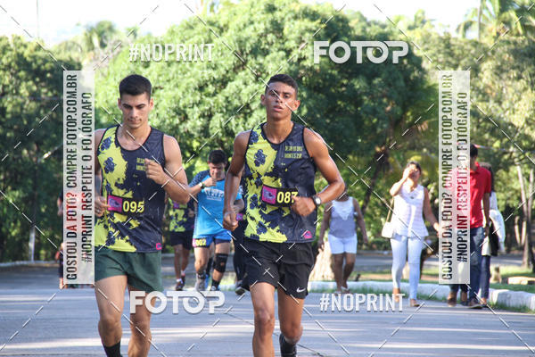 Buy your photos of the eventII Desafio do Monte on Fotop