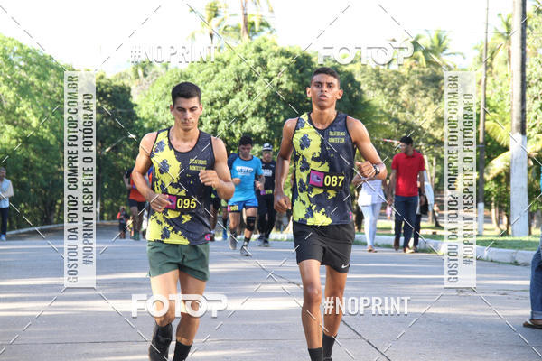 Buy your photos of the eventII Desafio do Monte on Fotop