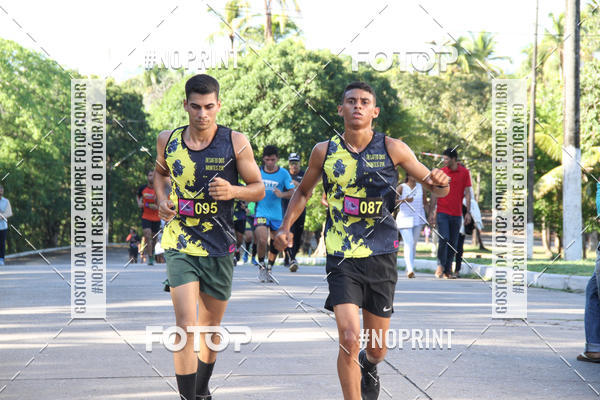 Buy your photos of the eventII Desafio do Monte on Fotop
