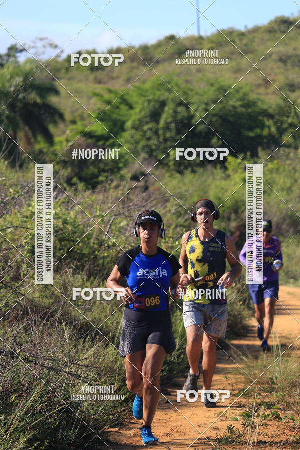 Buy your photos of the eventII Desafio do Monte on Fotop