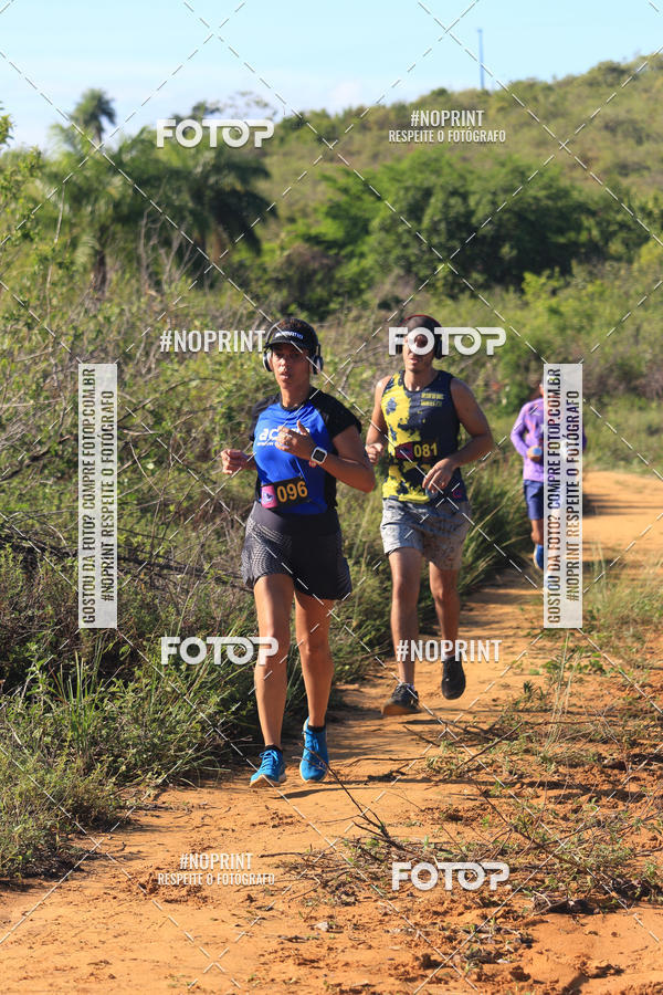 Buy your photos of the eventII Desafio do Monte on Fotop