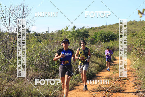 Buy your photos of the eventII Desafio do Monte on Fotop