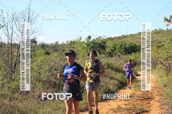 Buy your photos of the eventII Desafio do Monte on Fotop