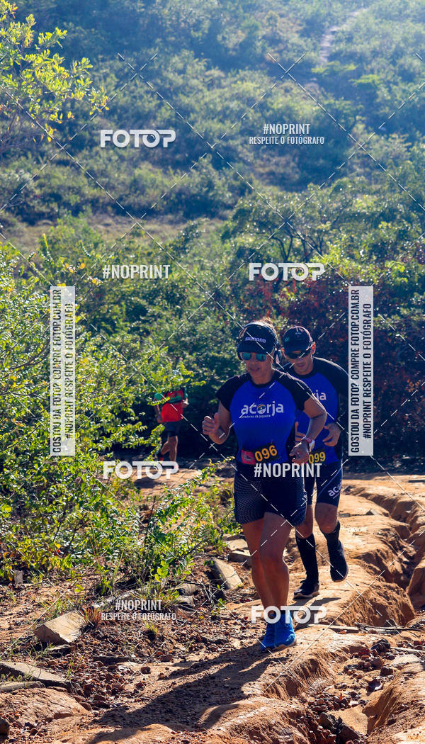 Buy your photos of the eventII Desafio do Monte on Fotop