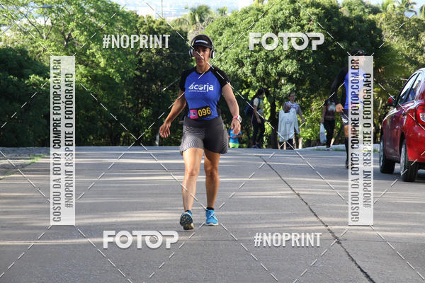 Buy your photos of the eventII Desafio do Monte on Fotop