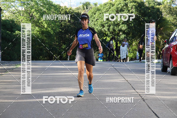 Buy your photos of the eventII Desafio do Monte on Fotop