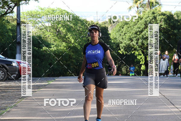 Buy your photos of the eventII Desafio do Monte on Fotop