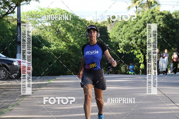 Buy your photos of the eventII Desafio do Monte on Fotop