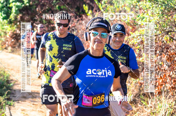 Buy your photos of the eventII Desafio do Monte on Fotop