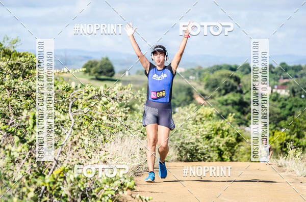 Buy your photos of the eventII Desafio do Monte on Fotop