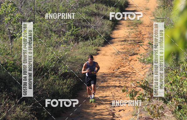 Buy your photos of the eventII Desafio do Monte on Fotop