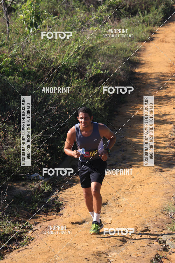 Buy your photos of the eventII Desafio do Monte on Fotop