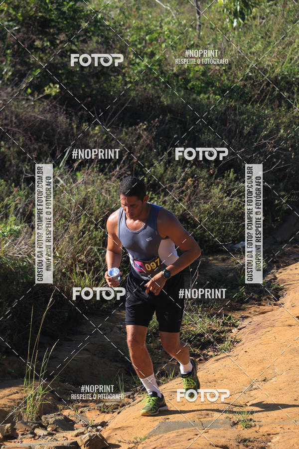 Buy your photos of the eventII Desafio do Monte on Fotop