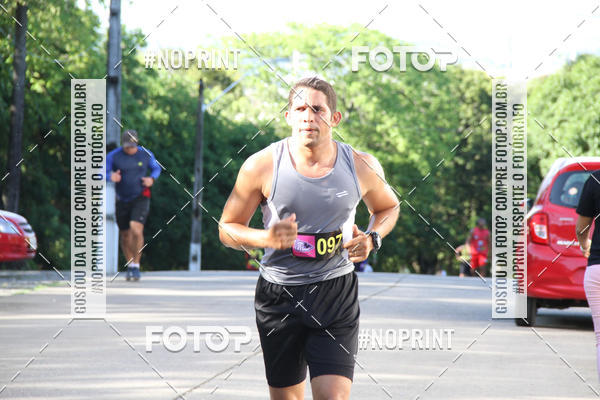 Buy your photos of the eventII Desafio do Monte on Fotop