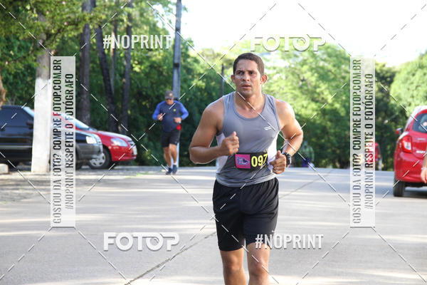 Buy your photos of the eventII Desafio do Monte on Fotop