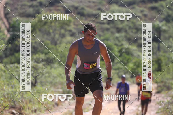 Buy your photos of the eventII Desafio do Monte on Fotop