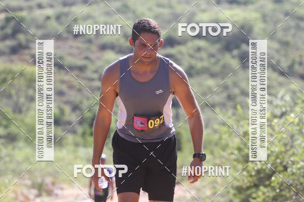 Buy your photos of the eventII Desafio do Monte on Fotop