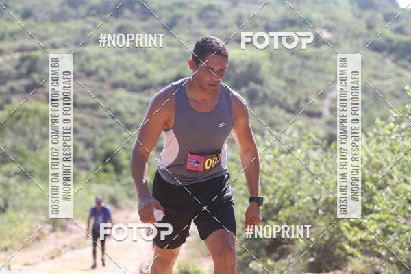 Buy your photos of the eventII Desafio do Monte on Fotop