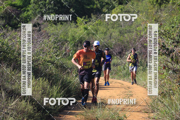 Buy your photos of the eventII Desafio do Monte on Fotop