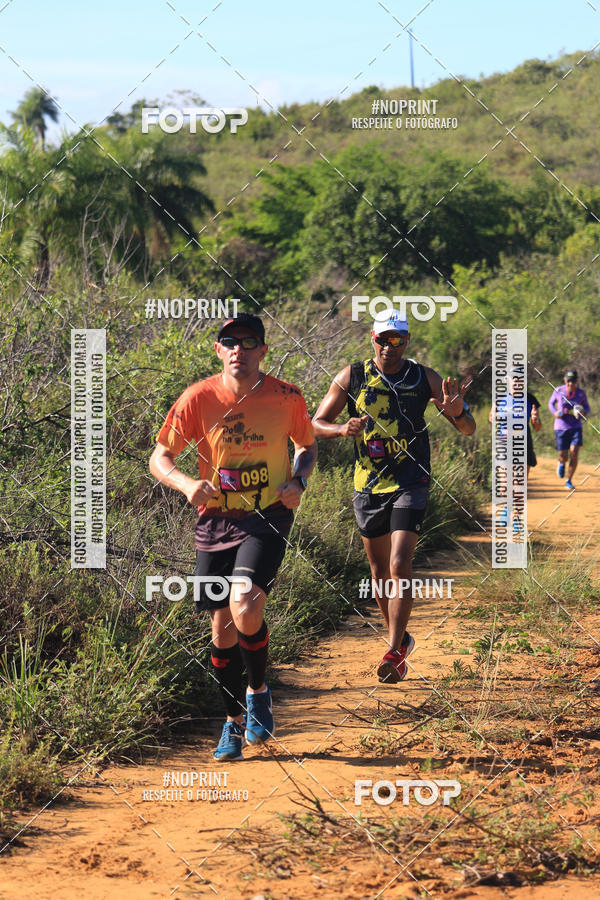 Buy your photos of the eventII Desafio do Monte on Fotop