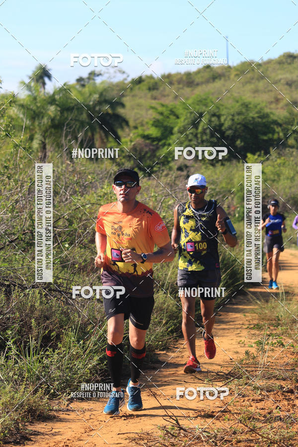 Buy your photos of the eventII Desafio do Monte on Fotop