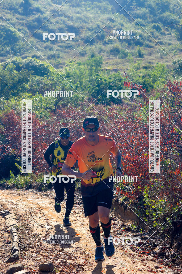 Buy your photos of the eventII Desafio do Monte on Fotop