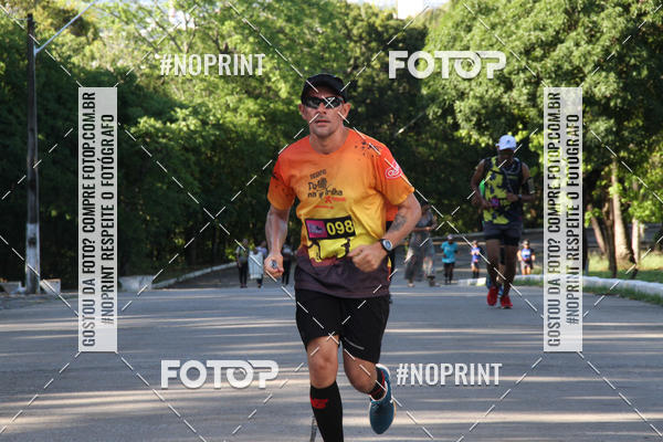 Buy your photos of the eventII Desafio do Monte on Fotop