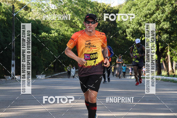 Buy your photos of the eventII Desafio do Monte on Fotop