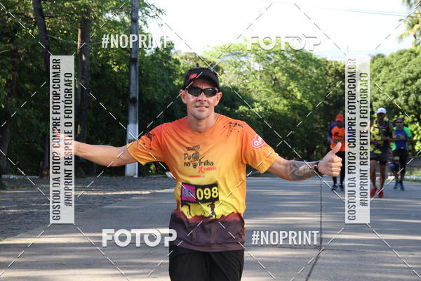 Buy your photos of the eventII Desafio do Monte on Fotop