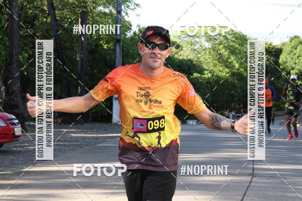 Buy your photos of the eventII Desafio do Monte on Fotop