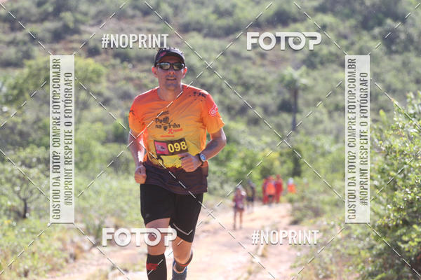 Buy your photos of the eventII Desafio do Monte on Fotop