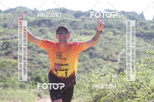 Buy your photos of the eventII Desafio do Monte on Fotop