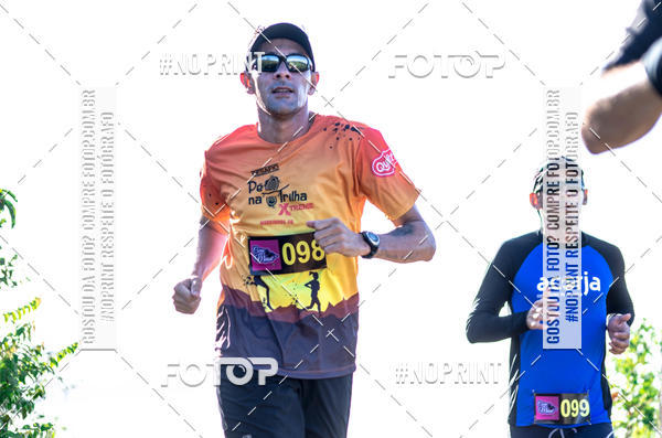 Buy your photos of the eventII Desafio do Monte on Fotop